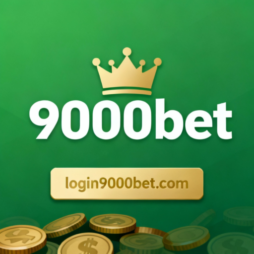 9000bet