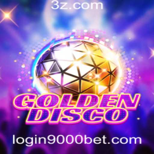 Explorando o Mundo Fascinante de GoldenDisco: O Jogo do Momento