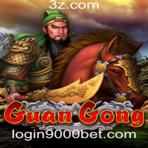 Explorando GuanGong: O Clássico Jogo de Estratégia com 9000bet