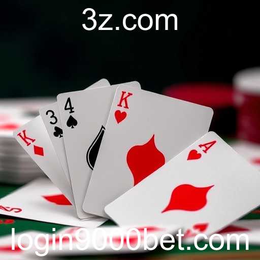 poker heads-up um contra um