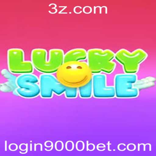 Tudo sobre LuckySmile: O Jogo de Apostas que Está Conquistando o Mundo