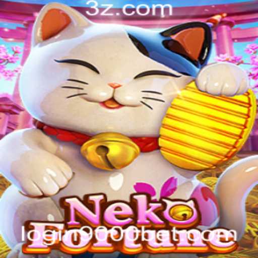 Descubra o Fascinante Mundo de NekoFortune e Sua Emoção de 9000bet