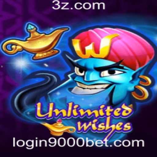 UnlimitedWishes: A Nova Sensação no Mundo dos Jogos de Aposta
