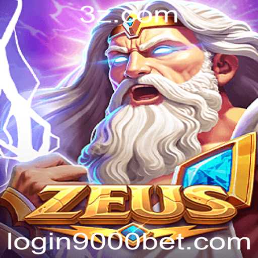 Zeus: O Novo Fenômeno nos Jogos Online